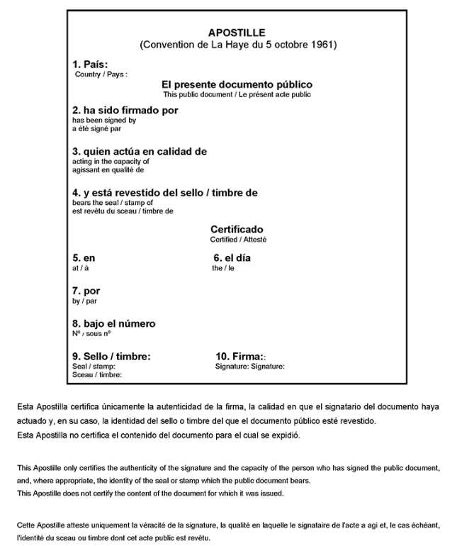 Apostilla-de-la-Haya_Espana