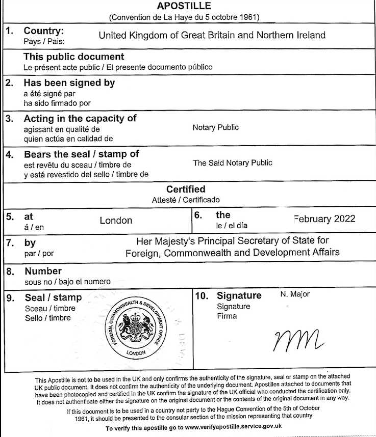 Apostilla-de-la-Haya_UK